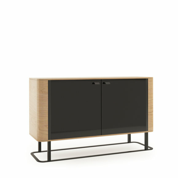 Modernes Sideboard Tische Sideboards Highboard Kommode Kommoden