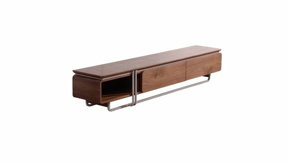 Wohnzimmer Komplett Set Kommode Schrank Wand Couchtisch Garnitur