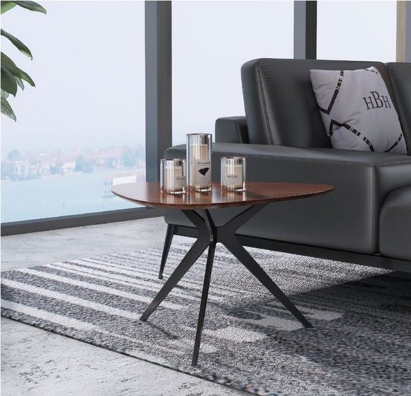 Couchtisch Kaffeetisch Beistelltisch Designer Tisch Wohnzimmertisch Tische