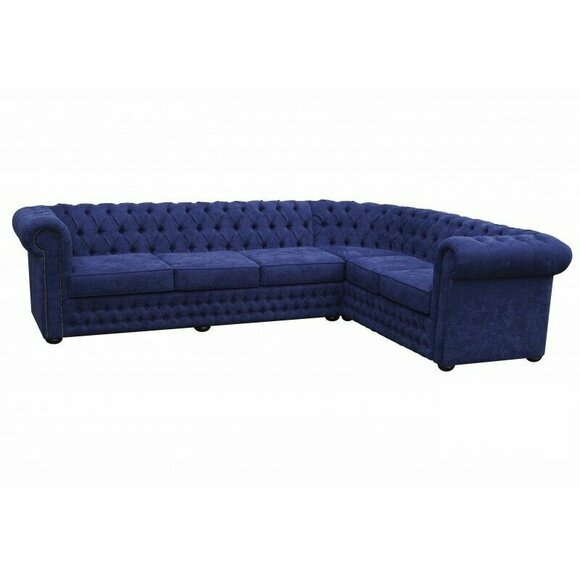 Ecksofa Claudyna Design Ecksofa Schlafsofa Bettfunktion Couch Polster