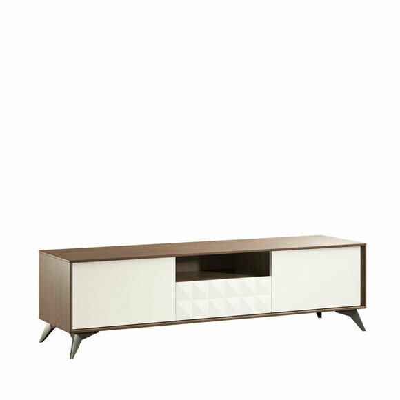 rtv design sideboard fernseh wand low board luxus neu Regale Neu kommode