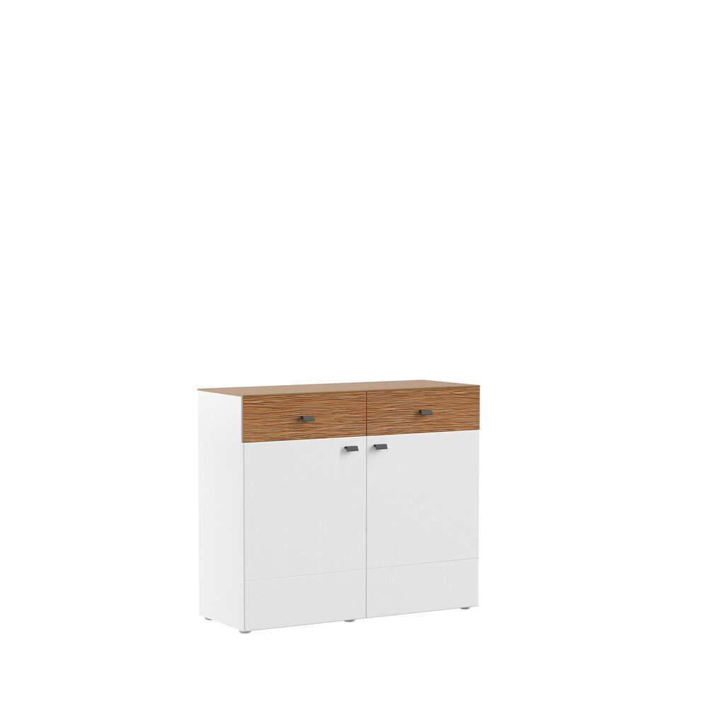 Design Kommode Sideboard Kommoden xxl Neu Sideboard Wohnzimmer