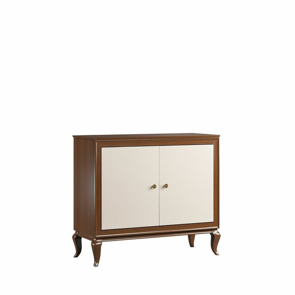 Klassische Kommode Kommoden Kommodenschrank Büro Schrank Sideboard