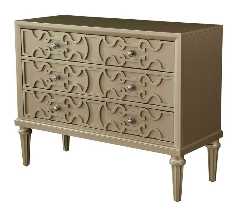 luxus einrichtung möbel kommode schrank sideboard rtv schränke design