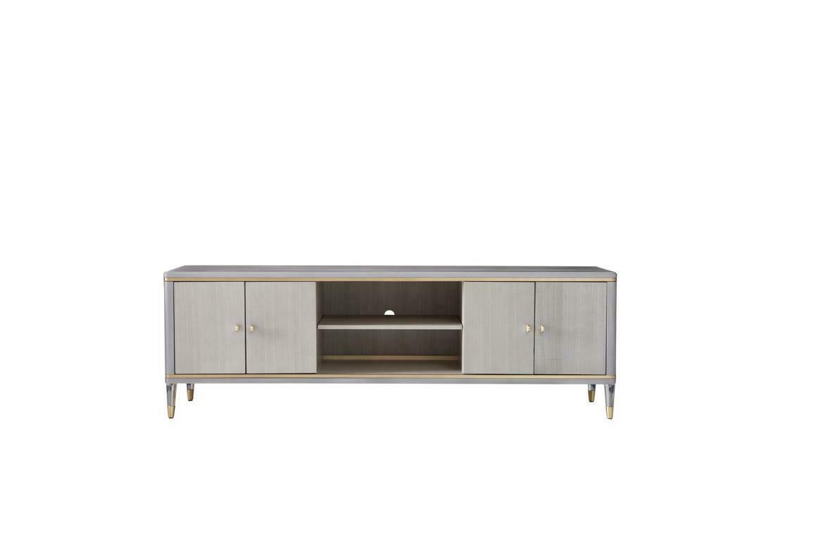 rtv design möbel kommode fernseh tische sideboards moderne stil möbel