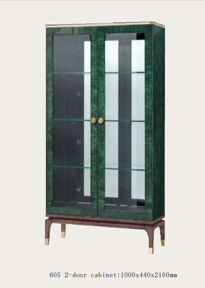 Kommode Vitrine Kommoden Vitrinen Kommodenschrank Glas Designer