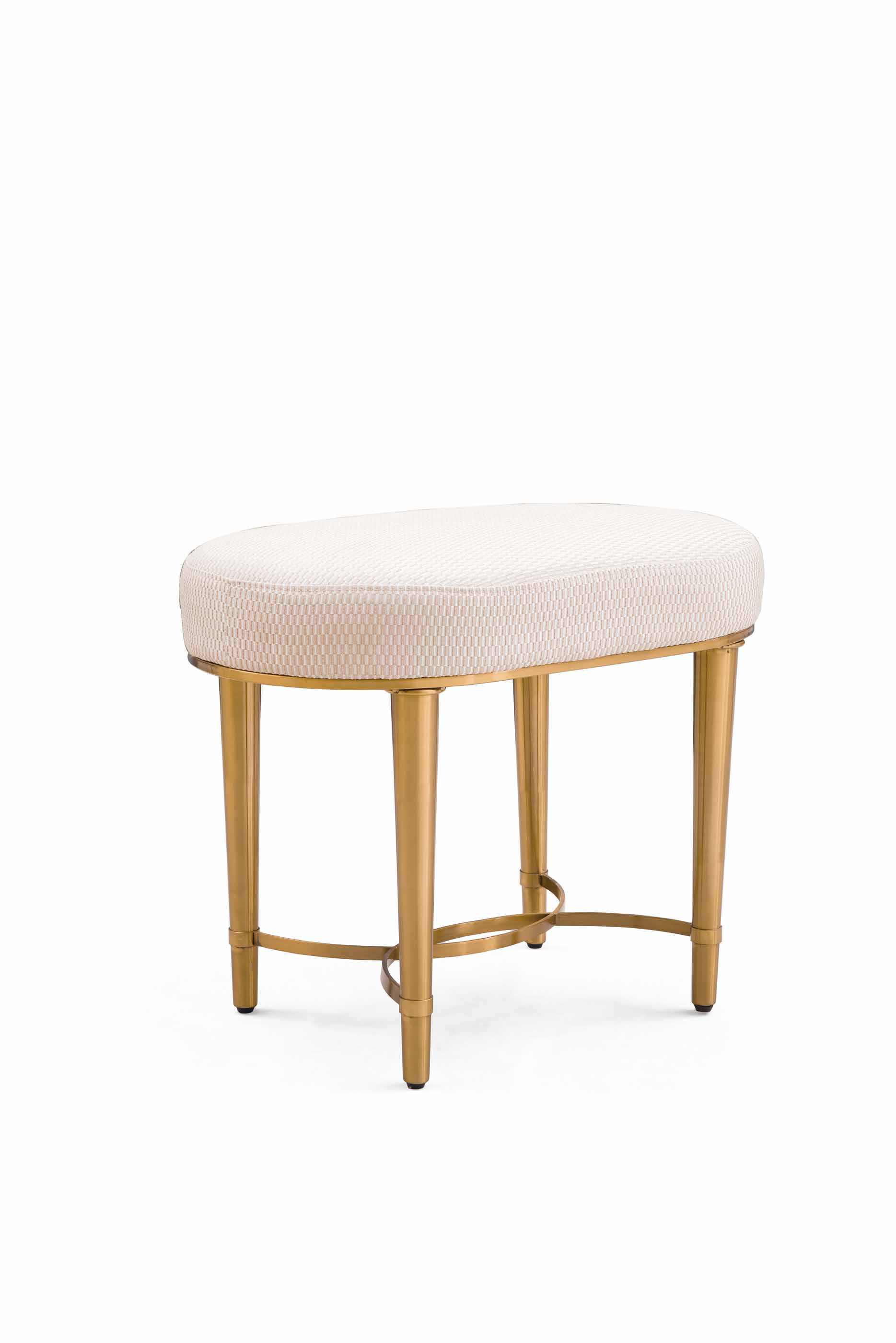 Hocker Sitz Fußhocker Sitzhocker Sitzpouf Wohnzimmer Designer Pufa