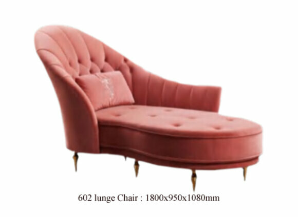 Chesterfield Chaiselongue Liege Chesterfield Luxus Sofa Wohnzimmer Couchen Sofas