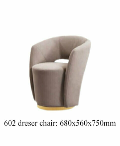 Sessel Club Lounge Designer Fernseh Sofa Stuhl Stühle Polster Sitz Möbel