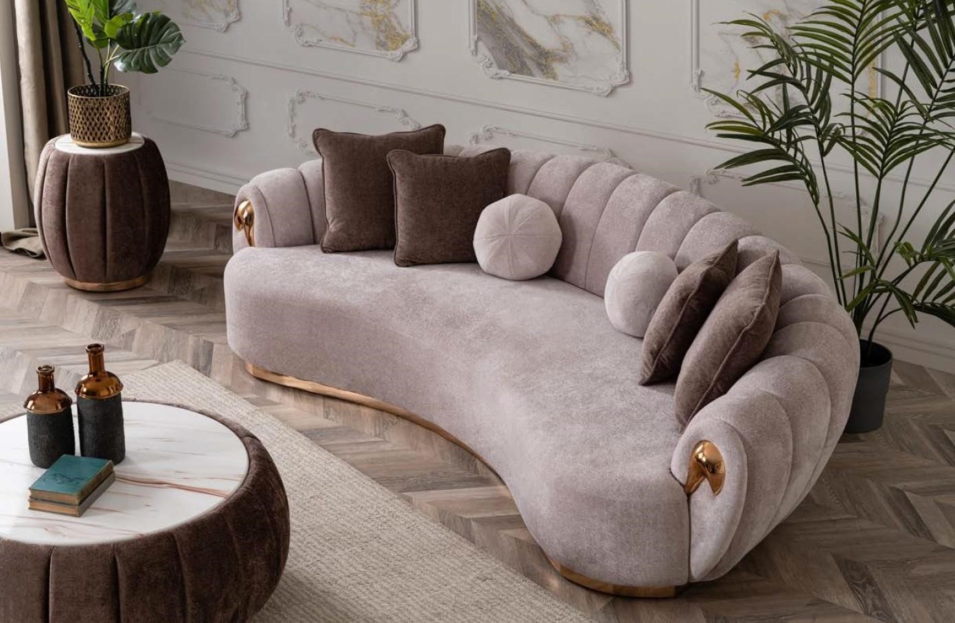 Sofa popular