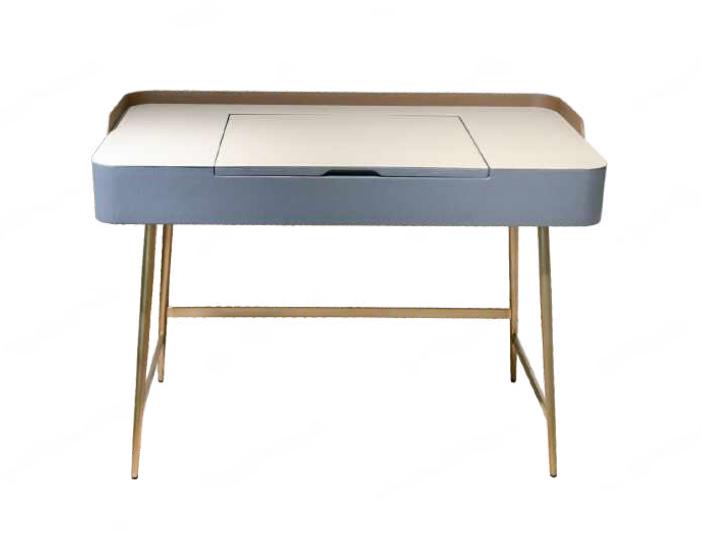 Schlafzimmer Schminktisch Design Luxus Möbel Modern Sideboard Kommode