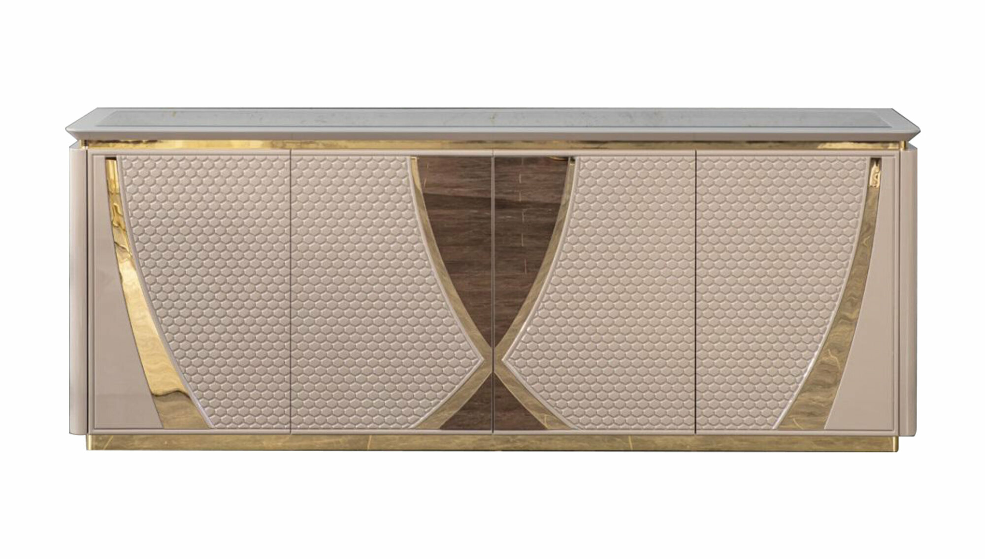 Wohnzimmer Sideboard Schrank Schränke Schubladen Holz Kommoden Sofort