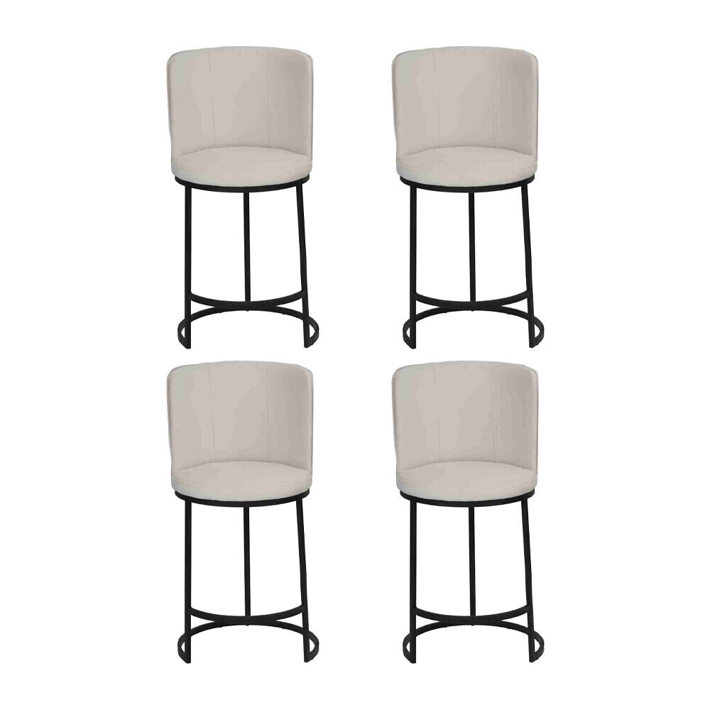 Barhocker Stuhl Designer Esszimmerstuhl Moderne Hocker Bar Neu Möbel