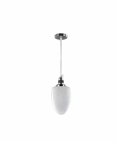 Lampen Deckenleuchte Lampe Leuchten Deckenlampen Design Leuchte 16x70