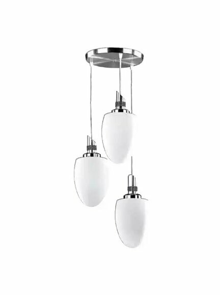 Deckenleuchte Lampe Beleuchtung Lampen Deckenleuchten Leuchten 33x70