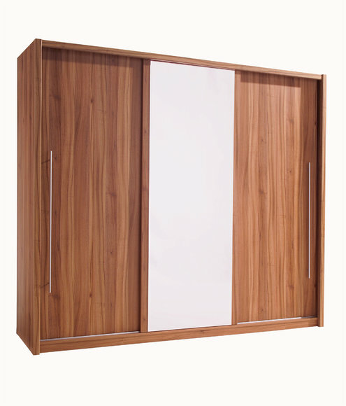 Schrank IVAII (MM-P1300M06)