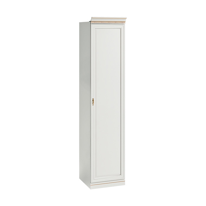 Element Model V1D-07 für Begehbarer Schrank Kleiderschrank Italienische