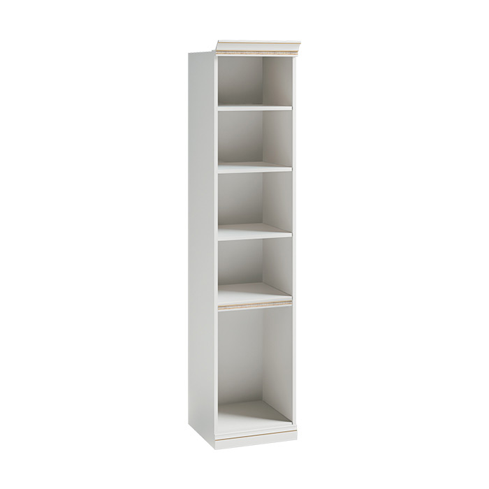 Element Model V1D-12 für Begehbarer Schrank Kleiderschrank Italienische