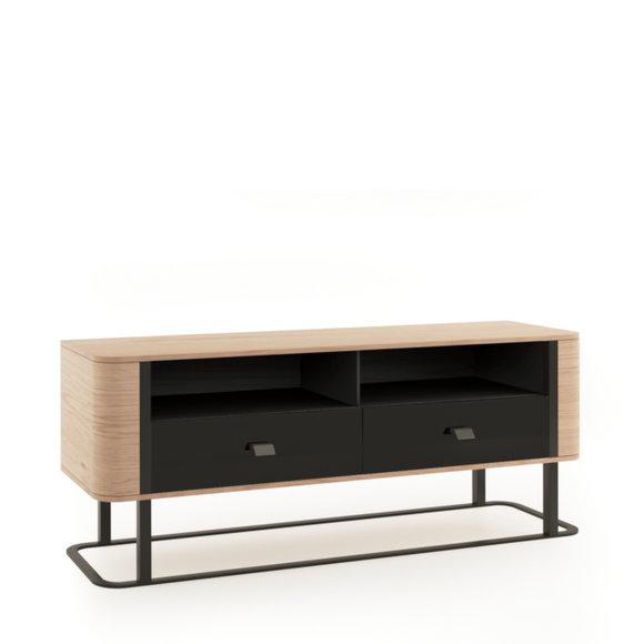 Modernes Sideboard Tische Sideboards Highboard Kommode Kommoden