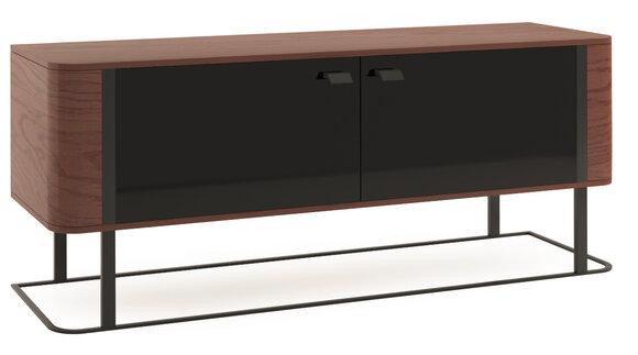 Modernes Sideboard Tische Sideboards Highboard Kommode Kommoden