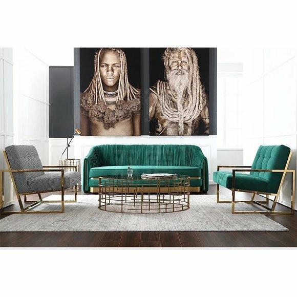 Dreisitzer Couch Polster Design Sofa Moderne 3er Sitz Sofas Zimmer Möbel