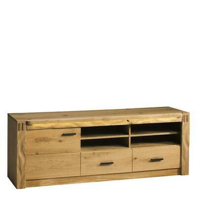 rtv Sideboard Schrank Kommode Kommoden Holz Low Board Regal tv