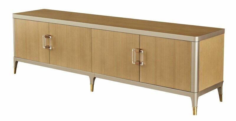 design Fernsehschrank tv Tisch rtv Schrank Lowboard Möbel Kommoden