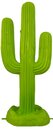 Design Neo Figuren Skulpturen Moderne Gute Dekoration Kaktus Und Skulptur