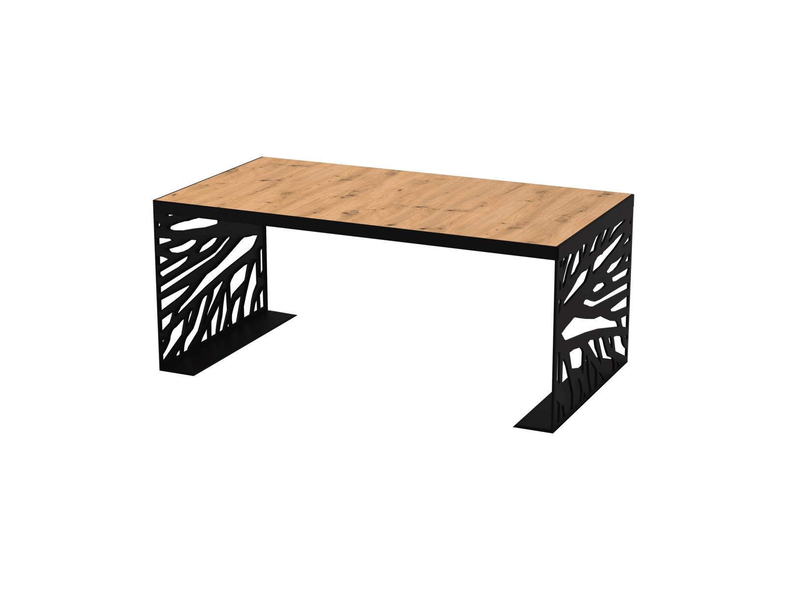 Design Tische Möbel Tisch Luxus Beistelltisch Holz Modern Couchtisch Wohnzimmer