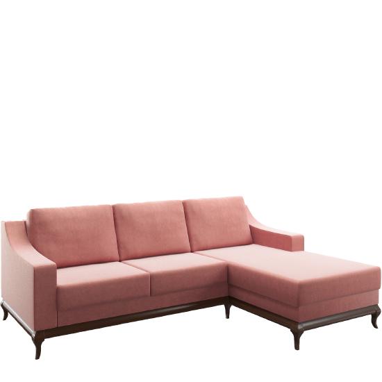 Design L Form Schlafsofa Luxus Couchen Neu Ecksofa Couch Sofas Bett Funktion