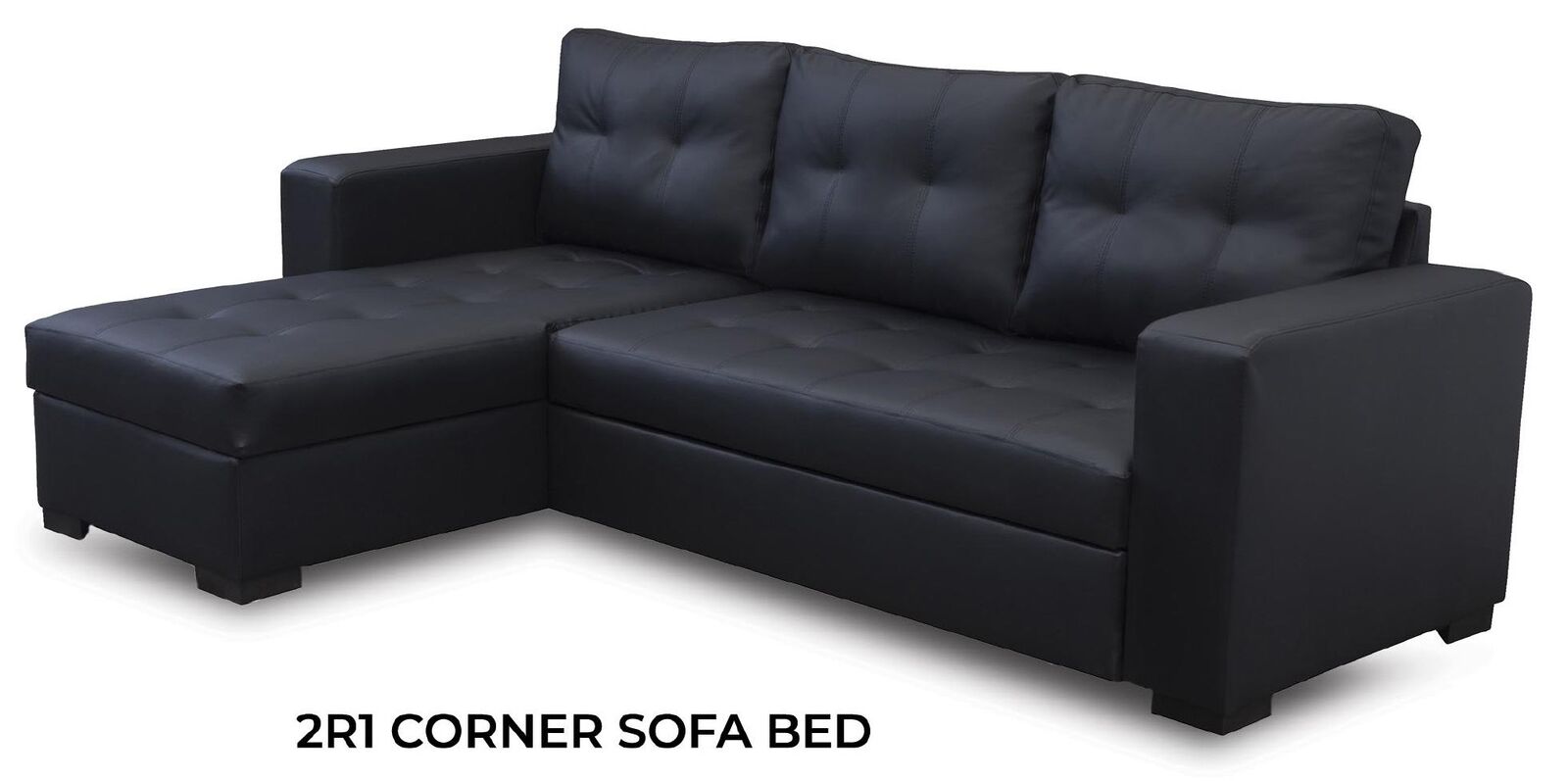 L-Form Ecksofa Luxusmöbel Bequemes Sofa Design Moderne Eckcouch Möbel