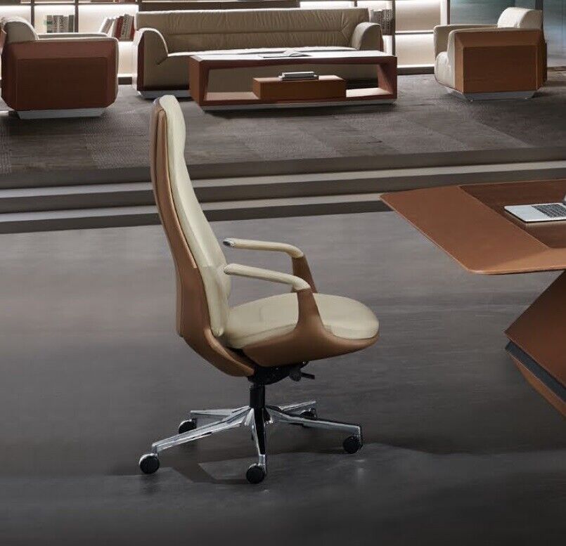 Stuhl Bürostuhl Schreibtisch Drehstuhl Sessel Stühle Chefsessel Büro Sofort