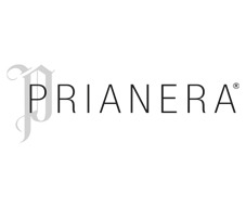 Prianera