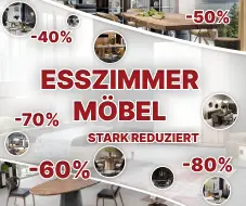 Esszimmer Möbel