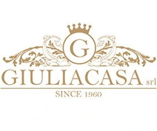 Giuliacasa