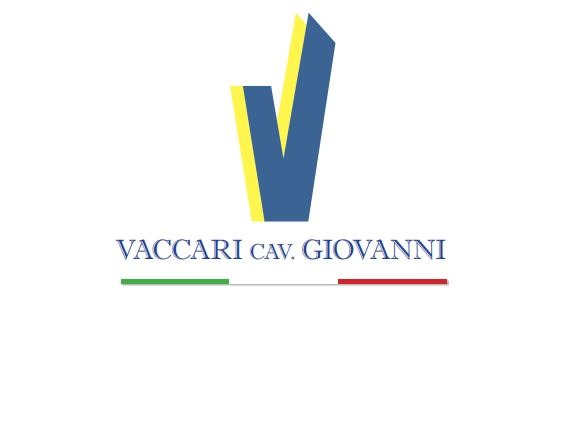 Vaccaricavgiovanni
