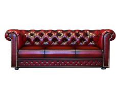 Designer Sofa