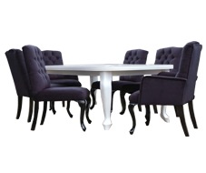 Tische & Stühle